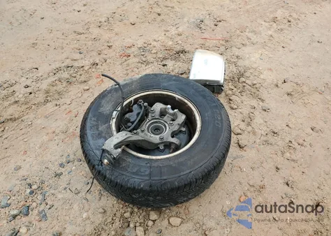 2005 Ford Expedition Eddie Bauer z USA, uszkodzony, nr VIN 1FMFU17565LA12046